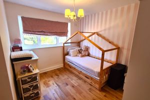 Bedroom 2- click for photo gallery